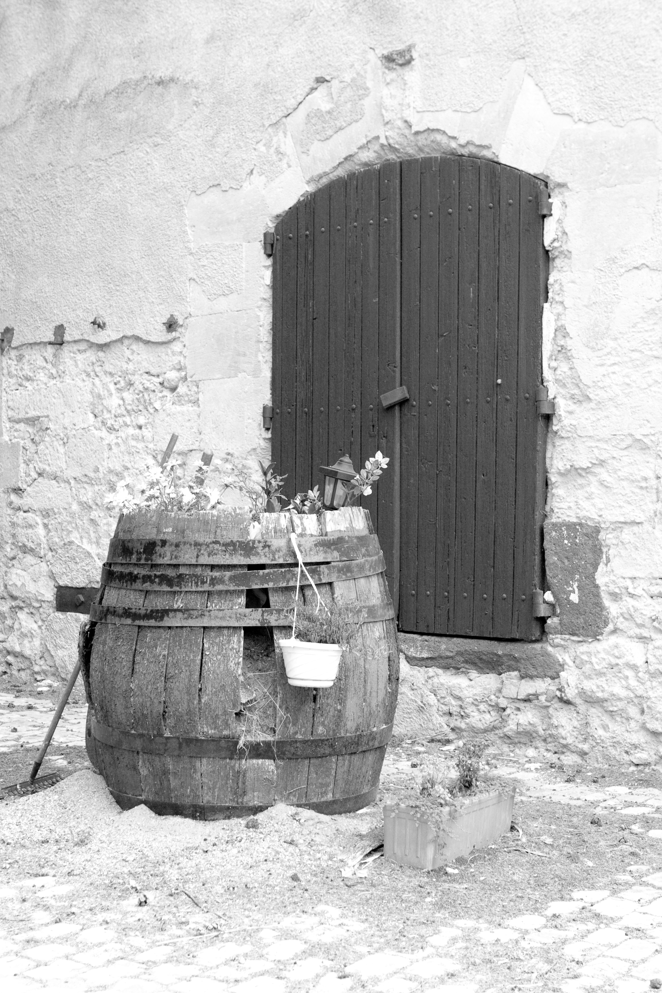 vakantie 2009 wijnproeven-017.jpg